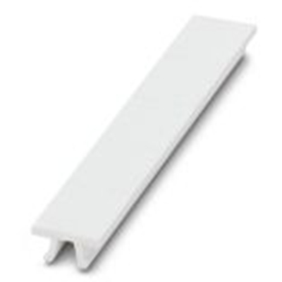 0820277 Phoenix Contact product image